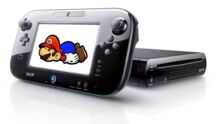 任天堂 3DS 和 Wii U 在线服务将于 2024 年 4 月 8 日正式终止