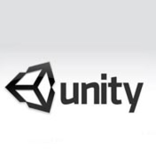 Unity Technologies 在斯德哥尔摩设立办事处，进军瑞典市场