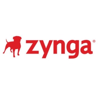 Zynga 的 Zombie Swipeout 在加拿大推出付费和广告版本